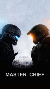 Master Chief 02.png