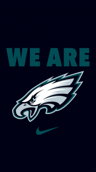 Eagles We Are 01.png