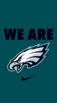 Eagles We Are 02.png