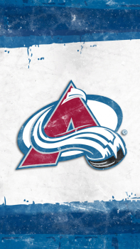 Colorado Avalanche.png