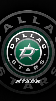 Dallas Stars.png