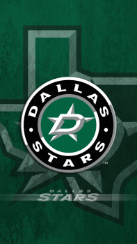 Dallas Stars 01.png