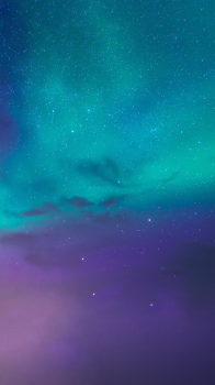 Night Fall parallax.png
