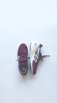 Asics.png