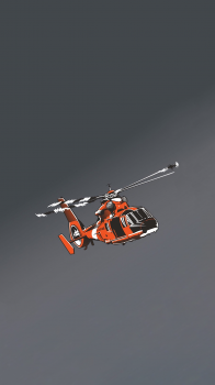 Eurocopter.png