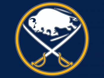 Buffalo_Sabres_2011.jpg