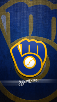 Milwaukee Brewers.png