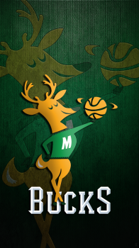 Milwaukee Bucks.png