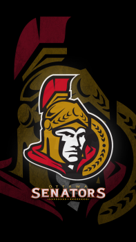 Ottawa Senators.png