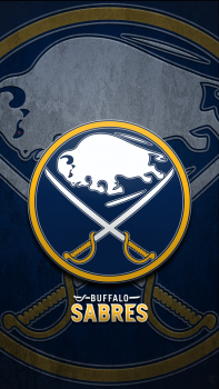 Buffalo Sabres.png