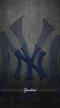 NY Yankees.png