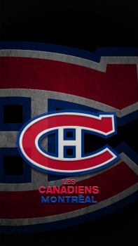 Montreal Canadiens 05.png