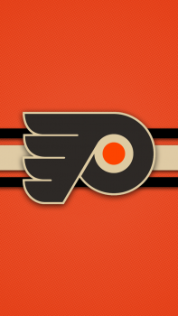 Flyers 07.png