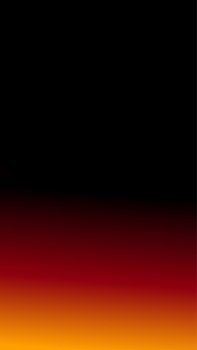 904c76affae111e618bde33fc9e4476e.jpg