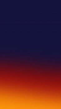 CBF.png