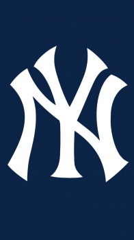 NY Yankees.png