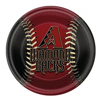 Arizona Diamondbacks.jpg