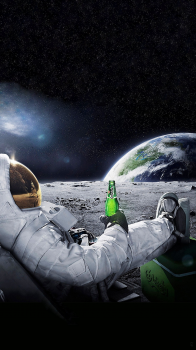 On the Moon.png