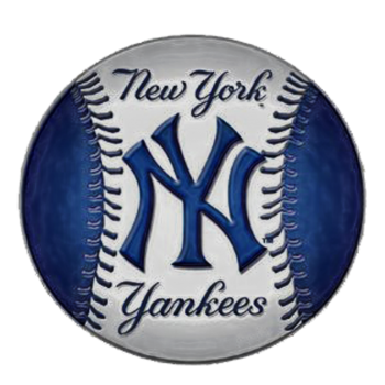 yankeesBall.png
