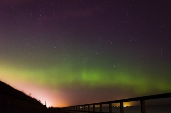 northern_lights_aberdeen.jpg