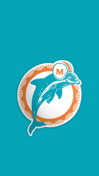 Miami Dolphins 01.png
