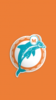 Miami Dolphins 02.png
