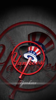 NY Yankees.png