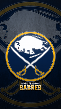 Buffalo Sabres.png