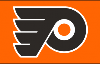 2773_philadelphia_flyers-jersey-1968.png