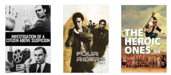 films 1.png