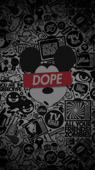 Mickey Dope.png