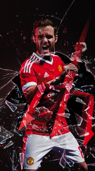Manchester United 01.png