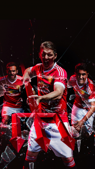 Manchester United 02.png