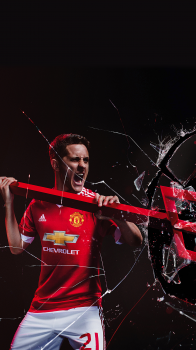 Manchester United 03.png