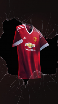 Manchester United 04.png
