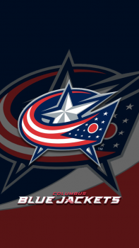 Blue Jackets.png