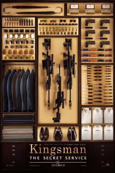Kingsman-The-Secret-Service-2015-Wallpaper-1440x2560-Quad-HD-4.jpg
