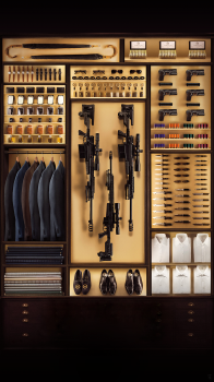 Kingsman SS.png