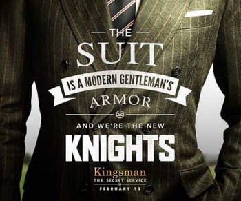 armor.jpg