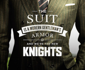 The Suit.png