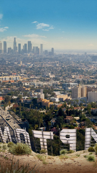 Compton.png