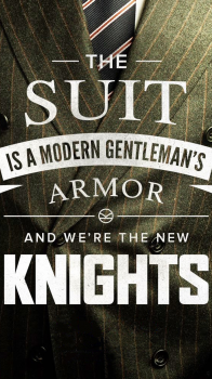 The Suit 1080.png