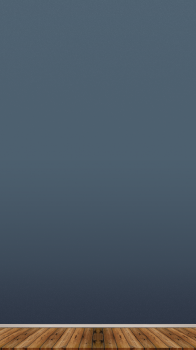 Wood dock Blue wall.png