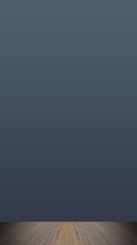 1.png