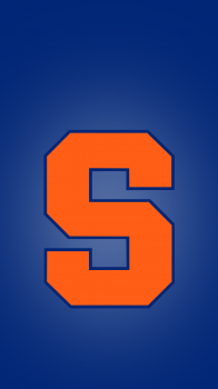 Syracuse Orange 01.png