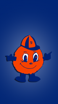 Syracuse Orange 02.png