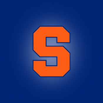 Syracuse Orange 2524 01.png