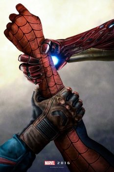 new-civil-war-poster-sees-heroes-fight-over-spider-man-486462.jpg