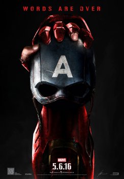 iron-man-has-the-upper-hand-in-captain-america-civil-war-fan-poster1.jpg