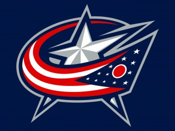 Columbus_Blue_Jackets3.jpg